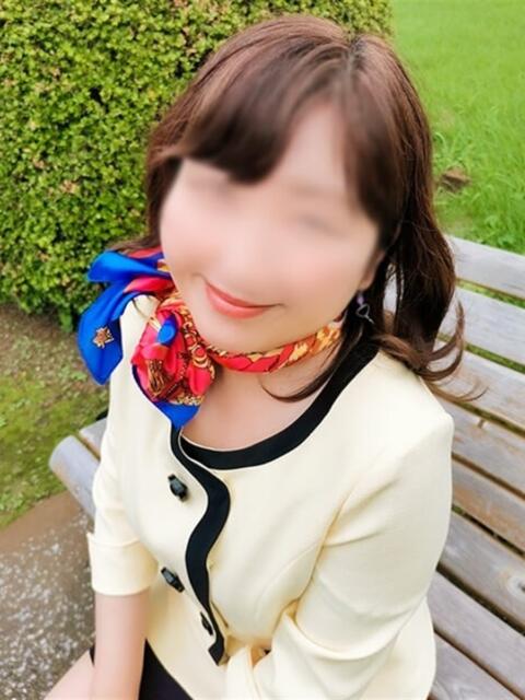 オオマツ 東京★出張マッサージ委員会Z（出張マッサージ）