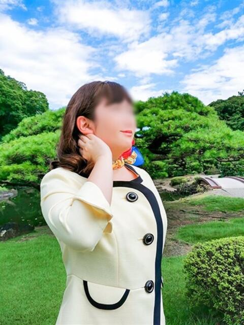 オオマツ 東京★出張マッサージ委員会Z（出張マッサージ）