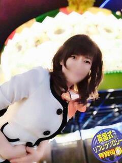 カトウ 東京★出張マッサージ委員会Z（新宿・歌舞伎町/デリヘル）