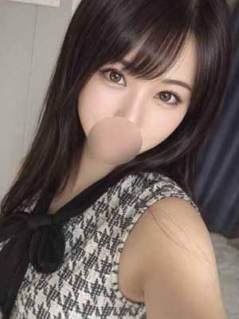 このは 吉原アクアパレス（ソープランド）