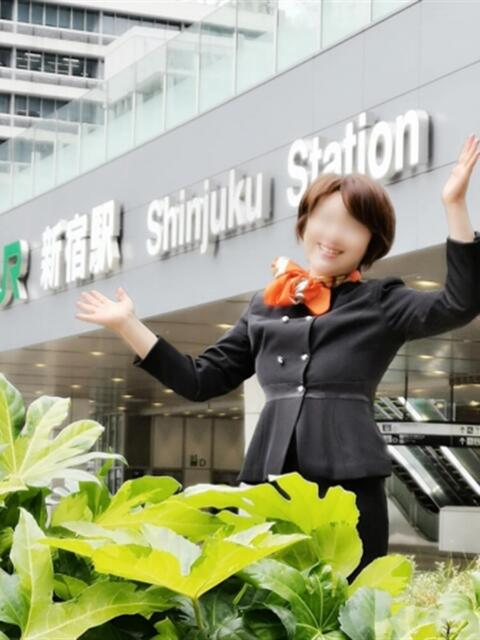 ハヤマ 東京★出張マッサージ委員会Z（出張マッサージ）