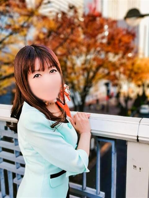 ナガセ 東京★出張マッサージ委員会Z（出張マッサージ）