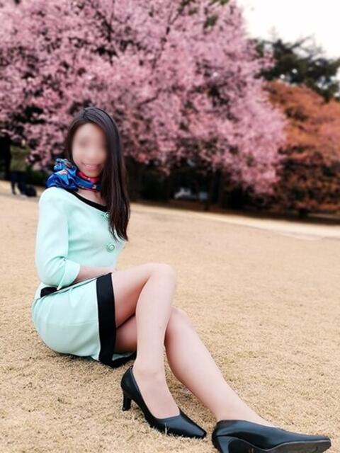 ナガイ 東京★出張マッサージ委員会Z（出張マッサージ）