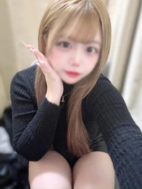 えりさ奥様 なすがママされるがママ川越（デリヘル）