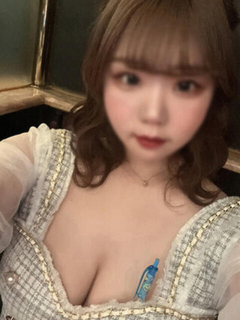 そら奥様 なすがママされるがママ春日部(デリヘル)