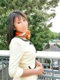 ヤマカワ 東京★出張マッサージ委員会Z（新宿・歌舞伎町/デリヘル）