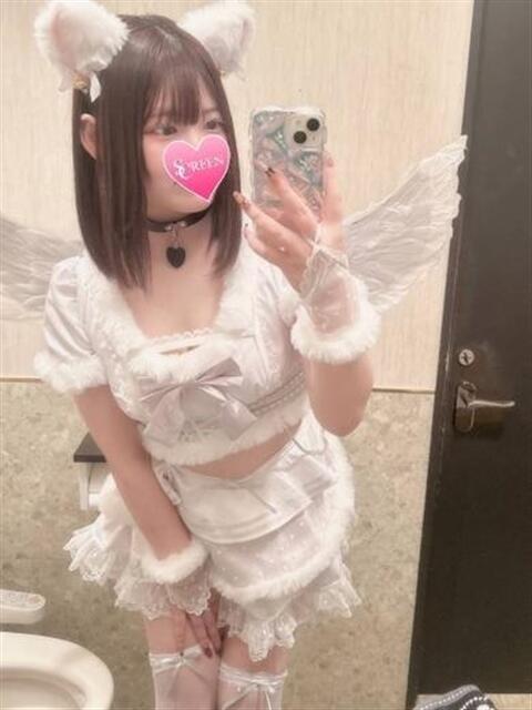 カナデ SCREEN(スクリーン)（デリヘル）