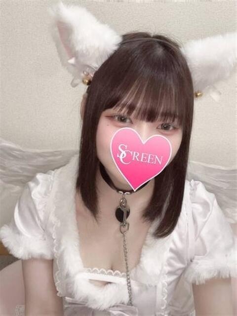 カナデ SCREEN(スクリーン)（デリヘル）