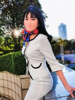 トオノ 東京★出張マッサージ委員会Z（新宿・歌舞伎町/デリヘル）