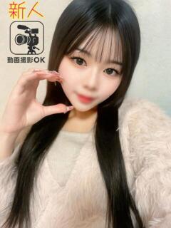 れおな デリヘルラボ・クレージュ（祇園四条/デリヘル）