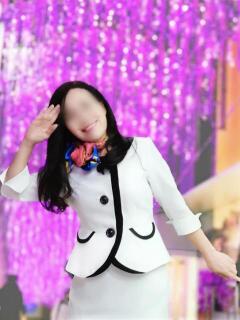 立川カトウ 東京★出張マッサージ委員会Z（新宿・歌舞伎町/デリヘル）