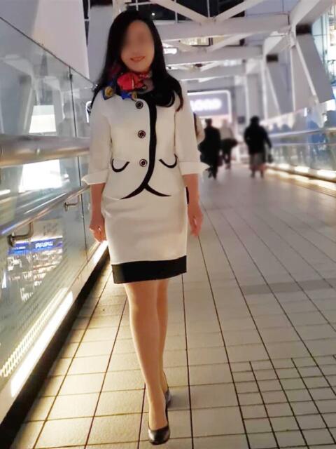 立川カトウ 東京★出張マッサージ委員会Z（出張マッサージ）