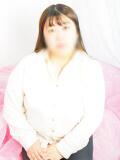 そら ぽっちゃり巨乳素人専門横浜関内伊勢佐木町ちゃんこ（関内/デリヘル）