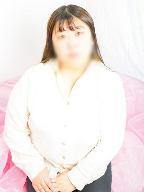 そら ぽっちゃり巨乳素人専門横浜関内伊勢佐木町ちゃんこ（巨乳・ぽちゃ専門デリヘル）