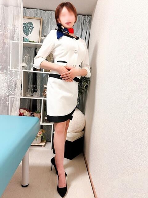 ボタン 東京★出張マッサージ委員会Z（出張マッサージ）