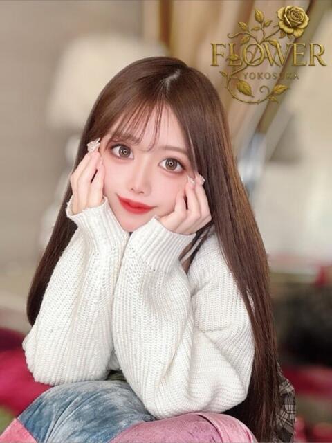 みちる Flower（フラワー）（デリヘル）