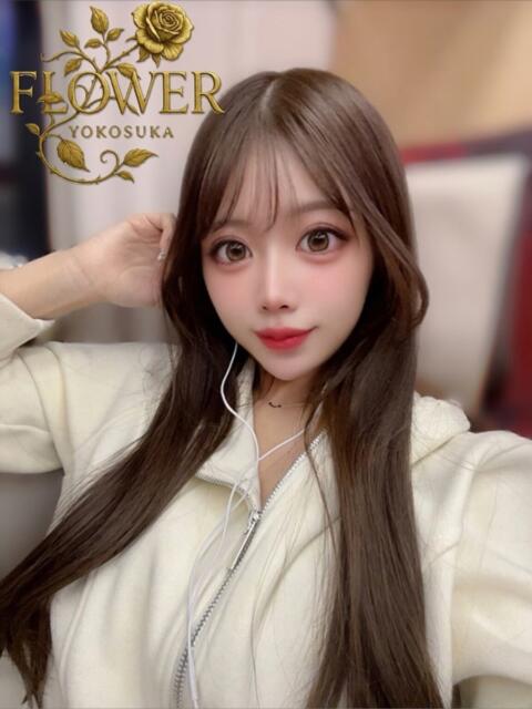 みちる Flower（フラワー）（デリヘル）