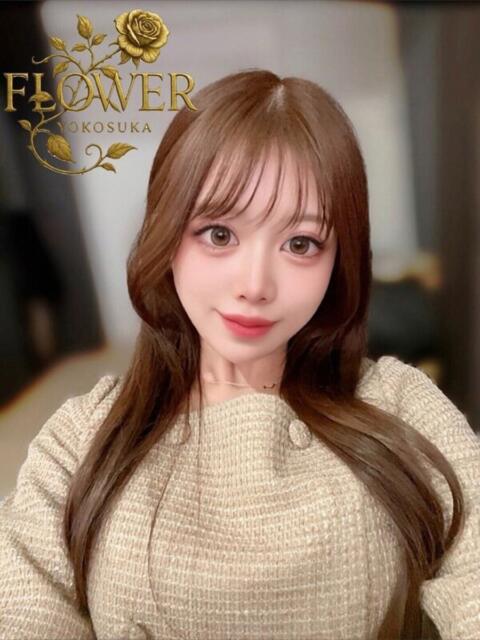 みちる Flower（フラワー）（デリヘル）