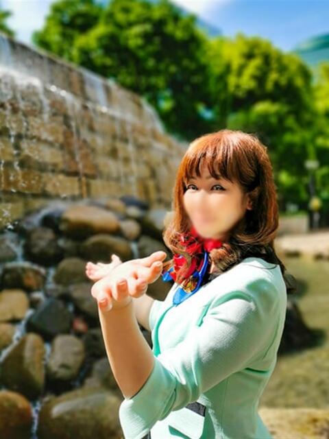 ヨシザワ 東京★出張マッサージ委員会Z（出張マッサージ）