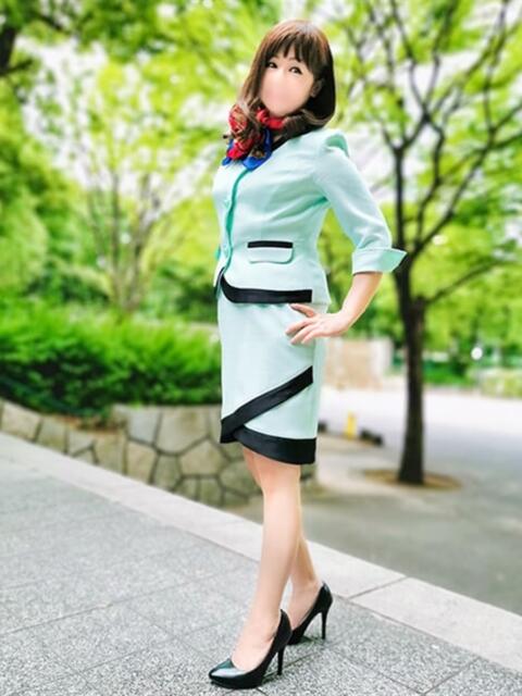 ヨシザワ 東京★出張マッサージ委員会Z（出張マッサージ）