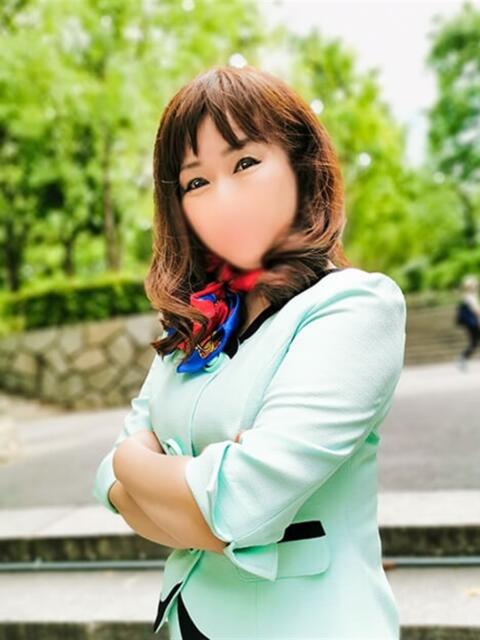 ヨシザワ 東京★出張マッサージ委員会Z（出張マッサージ）