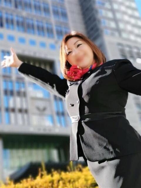 アマノ 東京★出張マッサージ委員会Z（出張マッサージ）