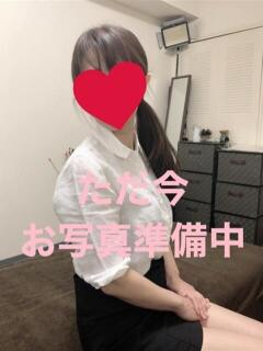 マナベ 東京★出張マッサージ委員会Z（新宿・歌舞伎町/デリヘル）