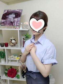 ナナセ 東京★出張マッサージ委員会Z（新宿・歌舞伎町/デリヘル）