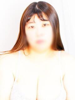 そら 新横浜ちゃんこ（新横浜/デリヘル）