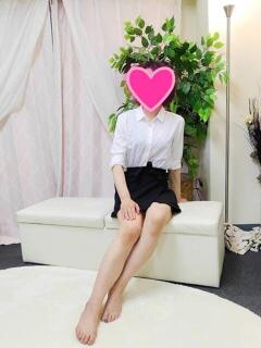 フカツ 東京★出張マッサージ委員会Z（新宿・歌舞伎町/デリヘル）
