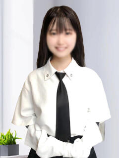 そら クリーム（池袋/デリヘル）