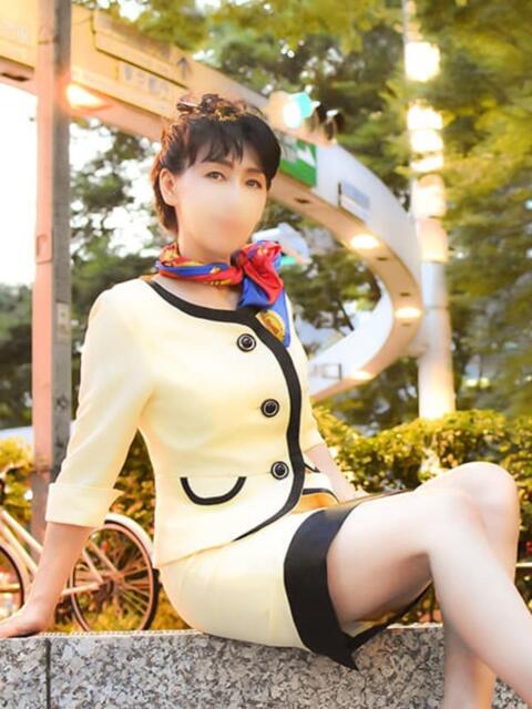 カノウ 東京★出張マッサージ委員会Z（出張マッサージ）