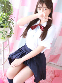 みく ラブストーリー池袋(ユメオト)（池袋/デリヘル）