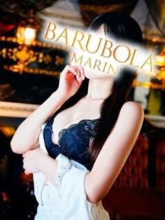 椎名 まこ Barubola（新宿・歌舞伎町/ソープ）