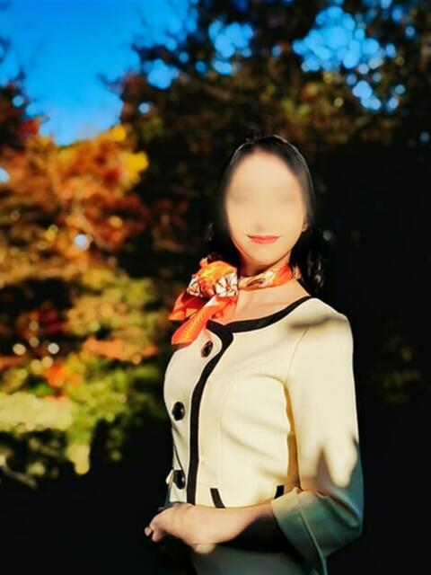 ツバキ 東京★出張マッサージ委員会Z（出張マッサージ）