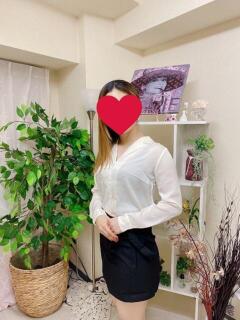 キクチ 東京★出張マッサージ委員会Z（新宿・歌舞伎町/デリヘル）