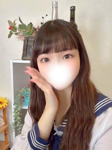 サチ(可愛い幼馴染み) ペロ×2キャンディ（デリヘル）