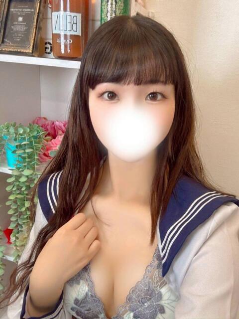 サチ(可愛い幼馴染み) ペロ×2キャンディ（デリヘル）