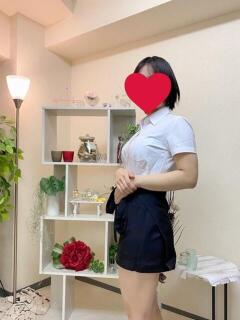 クロセ 東京★出張マッサージ委員会Z（新宿・歌舞伎町/デリヘル）