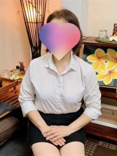 スズキ 東京★出張マッサージ委員会Z（新宿・歌舞伎町/デリヘル）