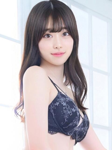 みづき ナイトヴィーナス（デリヘル）