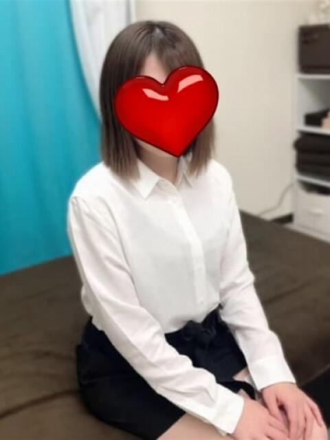 ヤナギ 東京★出張マッサージ委員会Z（出張マッサージ）