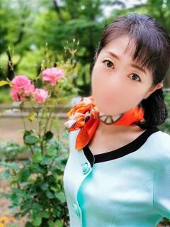 ヒメキ 東京★出張マッサージ委員会Z（新宿・歌舞伎町/デリヘル）