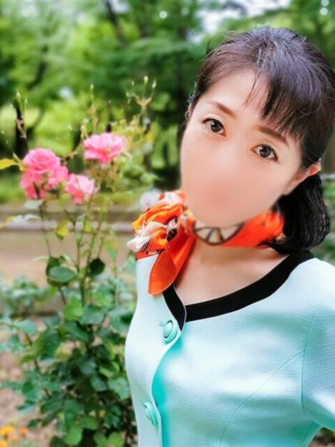 ヒメキ 東京★出張マッサージ委員会Z（出張マッサージ）