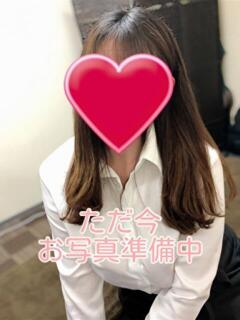 ニシジマ 東京★出張マッサージ委員会Z（新宿・歌舞伎町/デリヘル）