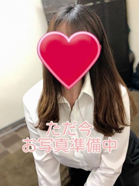 ニシジマ 東京★出張マッサージ委員会Z（出張マッサージ）