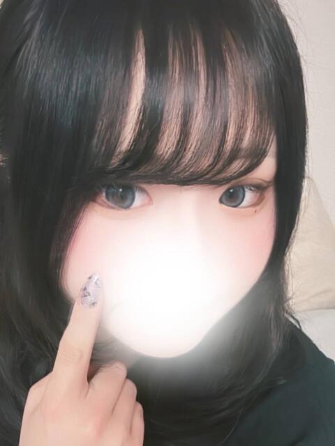 じゅな☆可愛い圭 白河美少女図鑑(デリヘル)