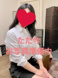ホウジョウ 東京★出張マッサージ委員会Z（新宿・歌舞伎町/デリヘル）