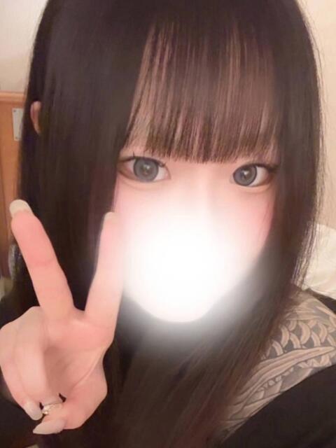 じゅな☆可愛い圭 那須塩原美少女図鑑（デリヘル）