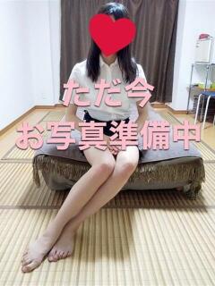 カワタニ 東京★出張マッサージ委員会Z（新宿・歌舞伎町/デリヘル）